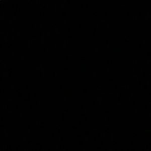 Meet your Posher, Liam